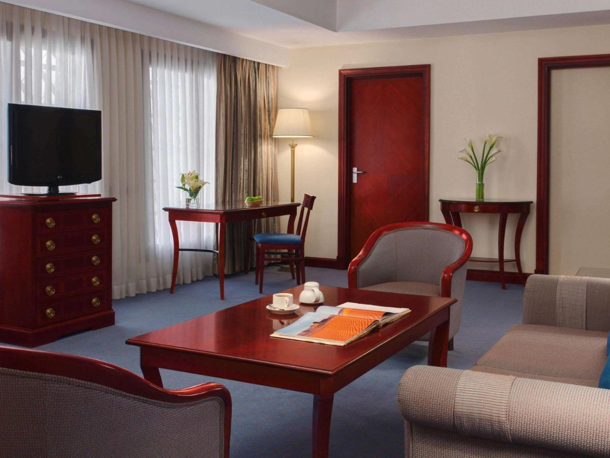 New Madinah Hotel Медина Экстерьер фото