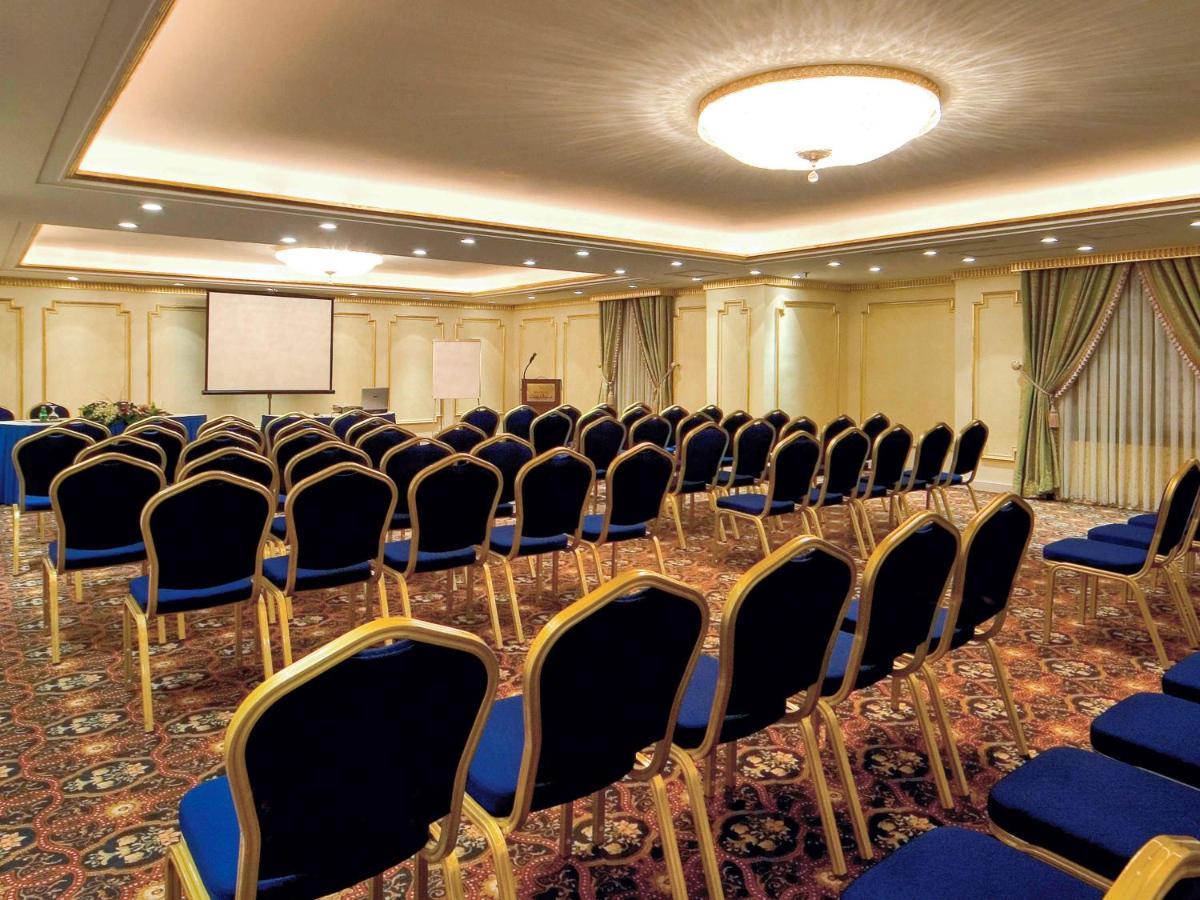New Madinah Hotel Медина Экстерьер фото