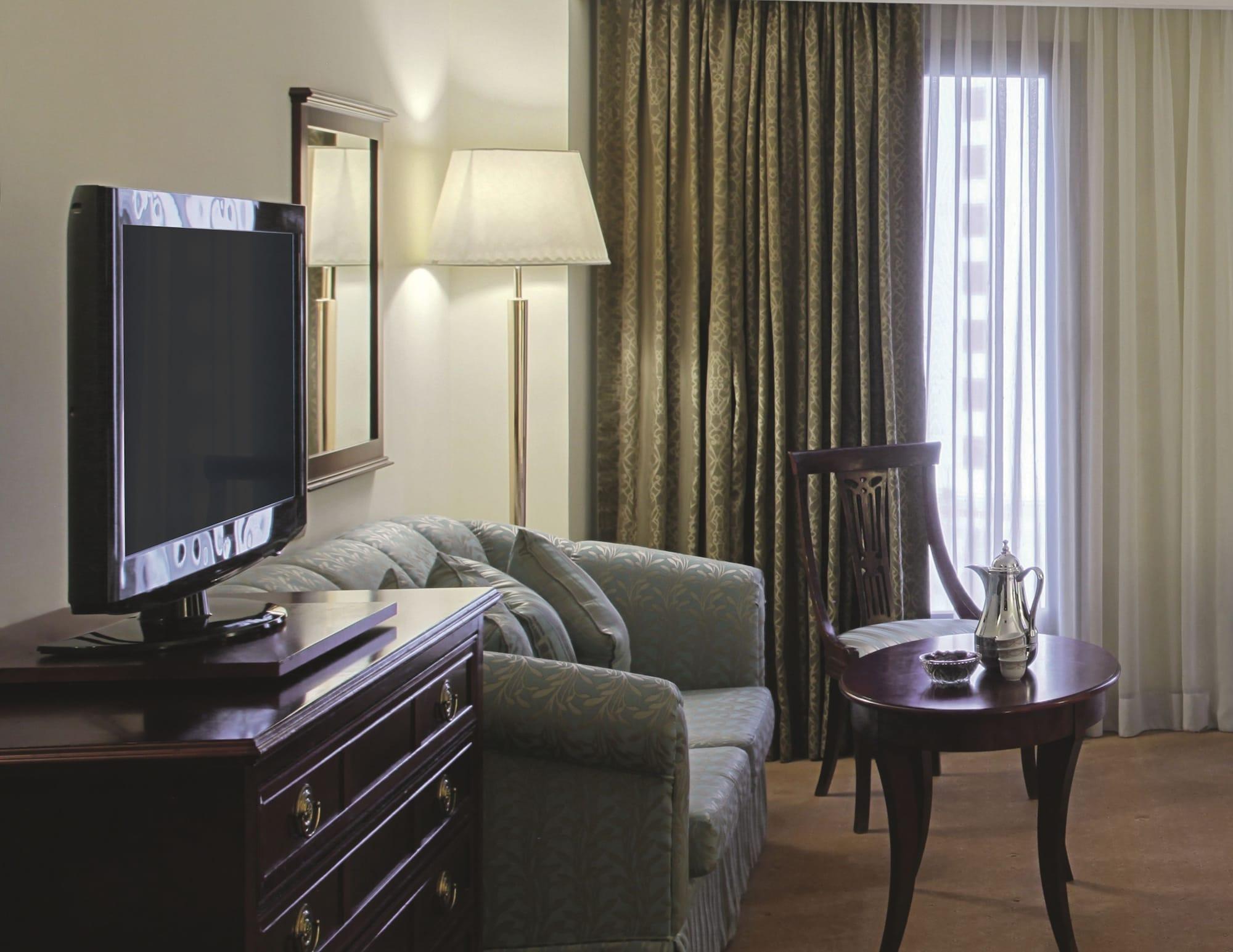 New Madinah Hotel Медина Экстерьер фото