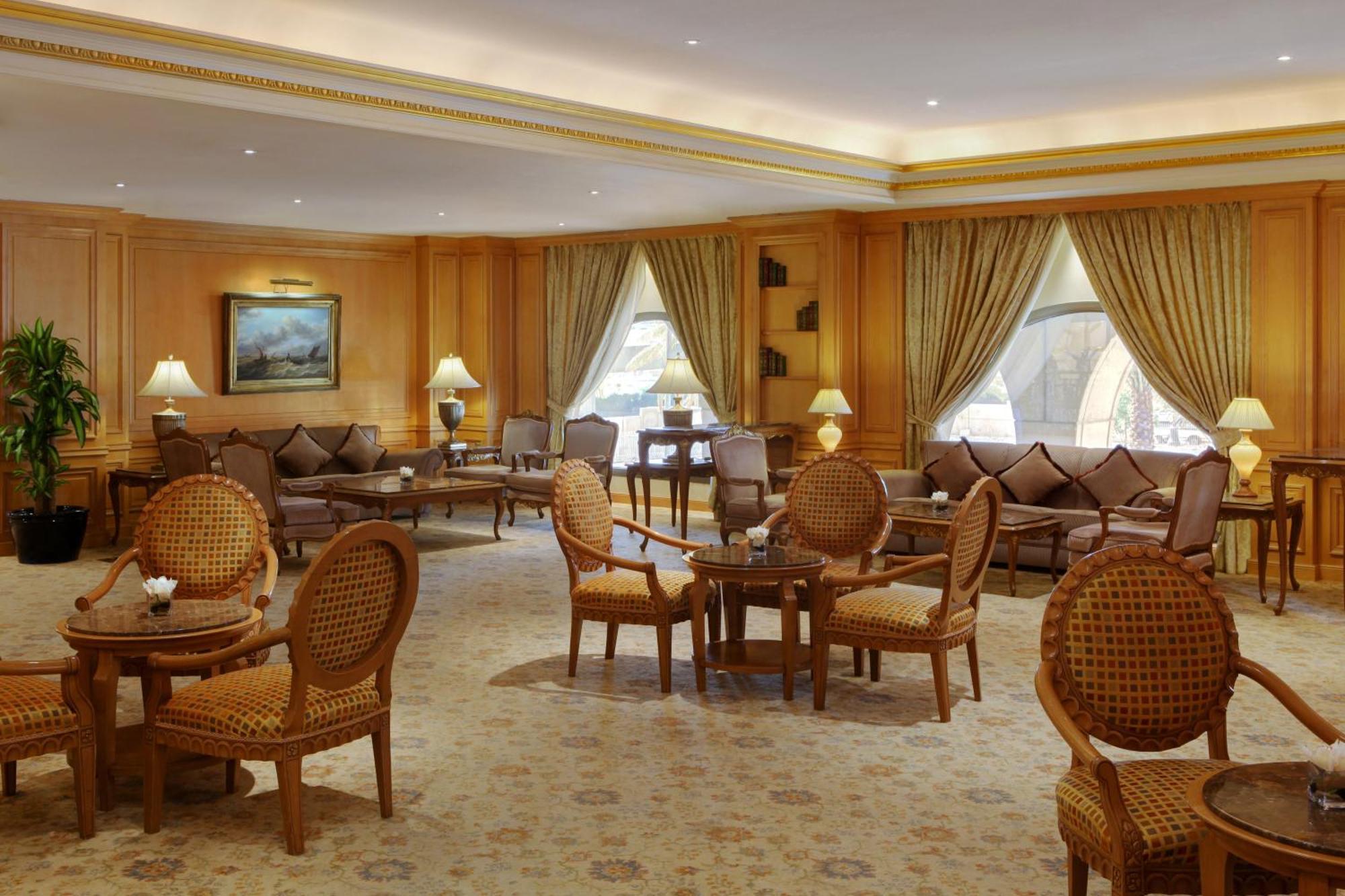 New Madinah Hotel Медина Экстерьер фото