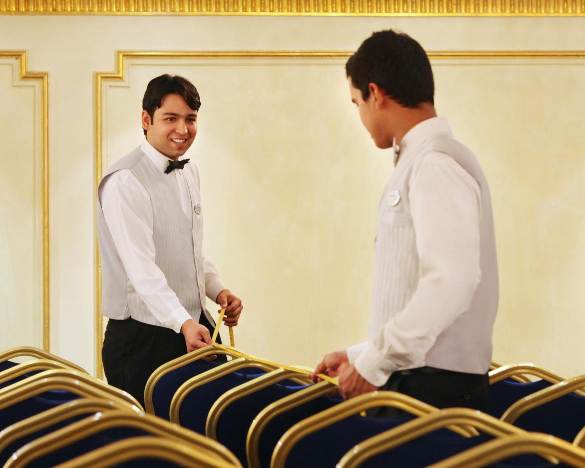 New Madinah Hotel Медина Экстерьер фото