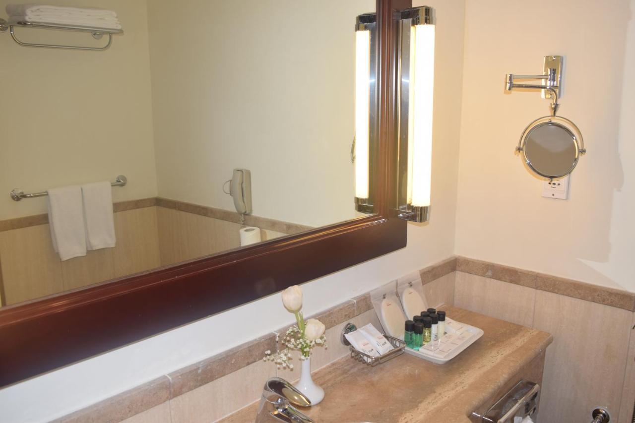 New Madinah Hotel Медина Экстерьер фото