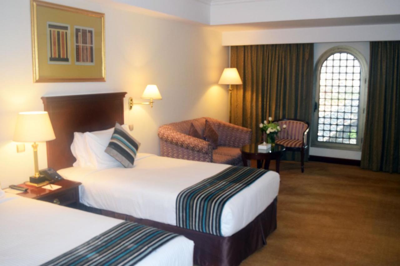 New Madinah Hotel Медина Экстерьер фото
